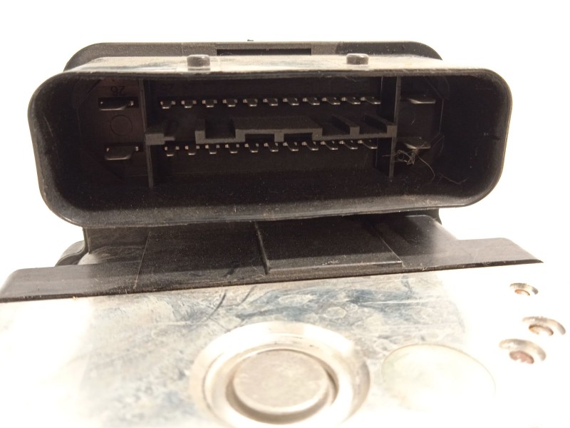 Recambio de abs para renault fluence (l3_) z.e. referencia OEM IAM 476600451R 28561260013 10021206014