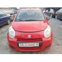 SUZUKI ALTO AMF 310