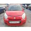 suzuki alto amf 310 del año 2009