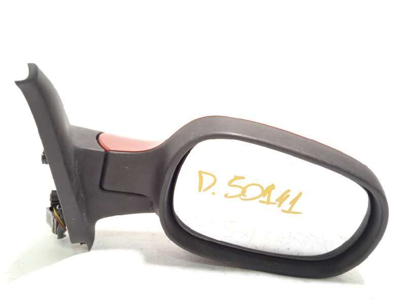 RETROVISOR DERECHO 96301AX901 