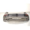 Recambio de paragolpes trasero para audi a3 sportback (8ya, 8yf) 30 tfsi mild hybrid referencia OEM IAM 8Y4807067A 8Y4807067AGRU