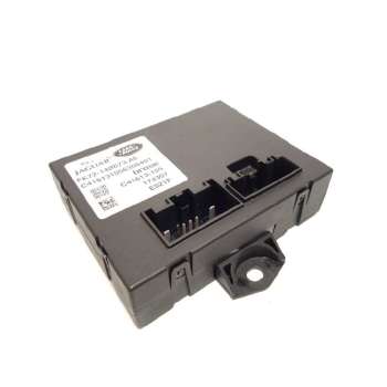 MODULO ELECTRONICO FK7214B673AE LR072369