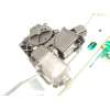 Recambio de elevalunas trasero izquierdo para opel astra j (p10) 1.7 cdti (68) referencia OEM IAM 13350761  