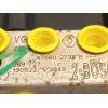 Recambio de abs para dacia duster ii prestige referencia OEM IAM 476602738R 0265956628 269727