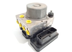 Recambio de abs para dacia logan ii tce 90 lpg referencia OEM IAM 476603249R 0265956560 269707 2
