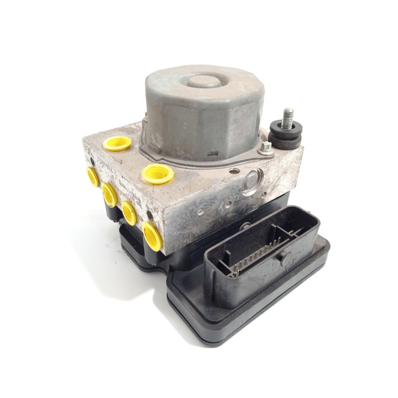 Recambio de abs para dacia logan ii tce 90 lpg referencia OEM IAM 476603249R 0265956560 269707