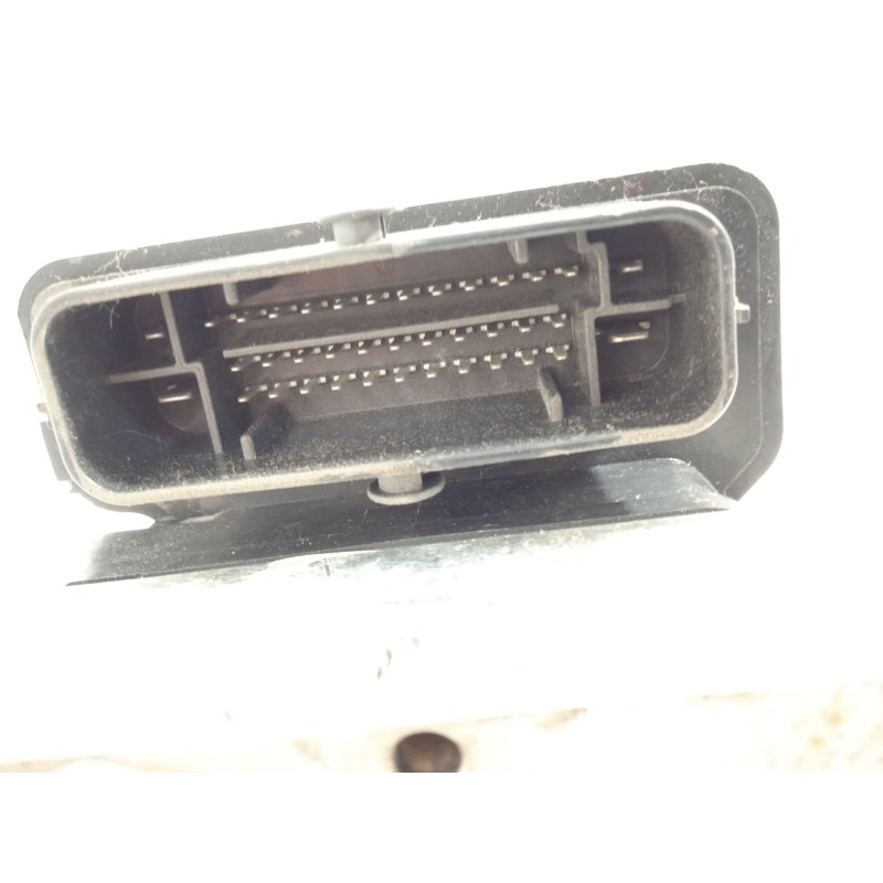 Recambio de abs para dacia logan ii tce 90 lpg referencia OEM IAM 476603249R 0265956560 269707