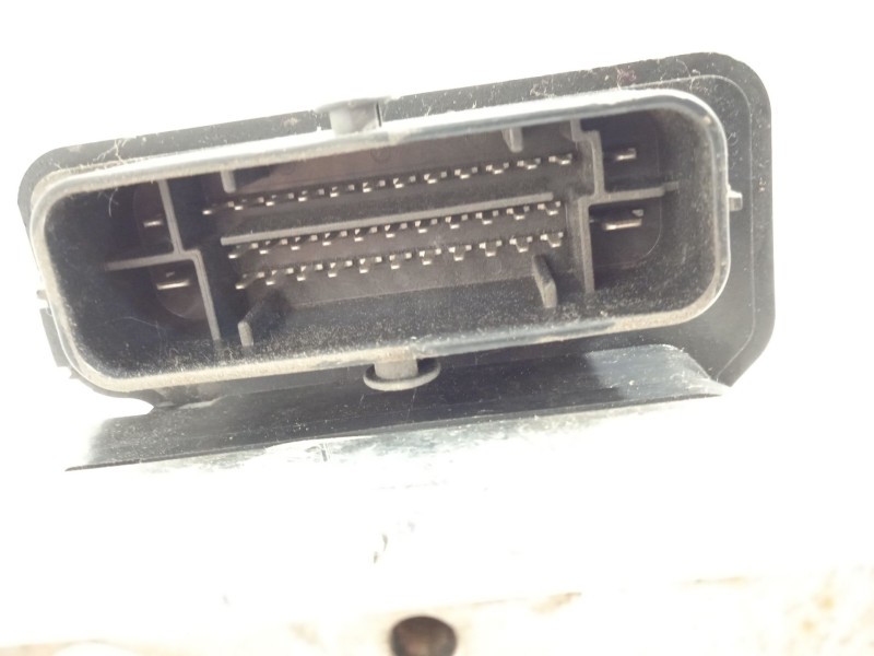 Recambio de abs para dacia logan ii tce 90 lpg referencia OEM IAM 476603249R 0265956560 269707