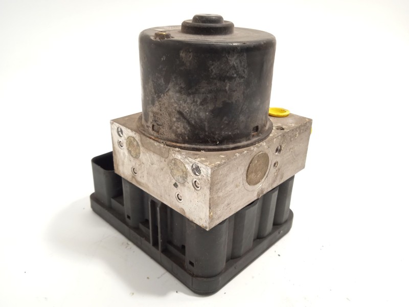 Recambio de abs para skoda octavia i (1u2) 1.9 tdi referencia OEM IAM 1J0614417C 1C0907379D 10020600084