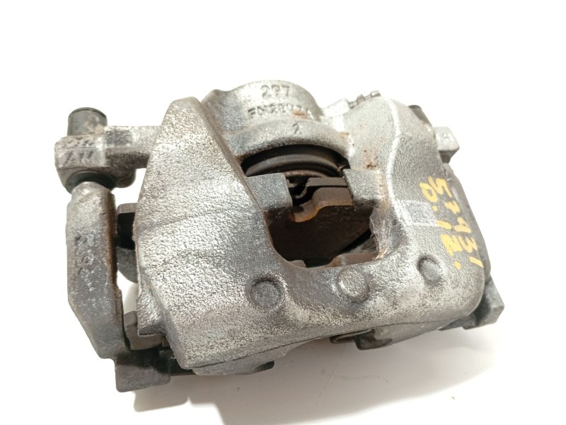 PINZA FRENO DELANTERA IZQUIERDA 410016RN0A 