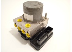 Recambio de abs para citroën c5 aircross feel referencia OEM IAM 9812786180 2265106539 970025 2