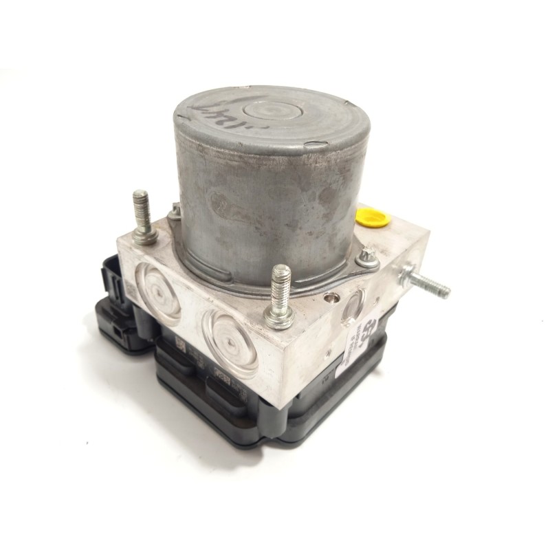 Recambio de abs para citroën c5 aircross feel referencia OEM IAM 9812786180 2265106539 970025