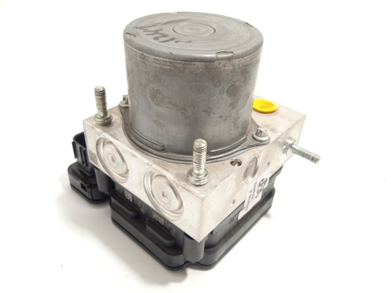 Recambio de abs para citroën c5 aircross feel referencia OEM IAM 9812786180 2265106539 970025