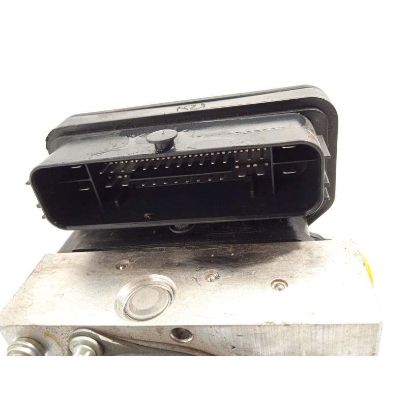 Recambio de abs para citroën c5 aircross feel referencia OEM IAM 9812786180 2265106539 970025
