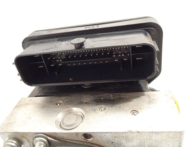 Recambio de abs para citroën c5 aircross feel referencia OEM IAM 9812786180 2265106539 970025