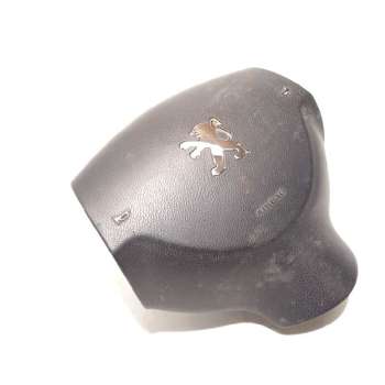 AIRBAG DELANTERO IZQUIERDO 4112KH 