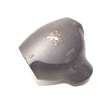 Recambio de airbag delantero izquierdo para peugeot 4007 sport pack referencia OEM IAM 4112KH  