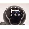 Recambio de palanca cambio para kia stonic (ybcuv) 1.2 cat referencia OEM IAM 43700H8160WK  