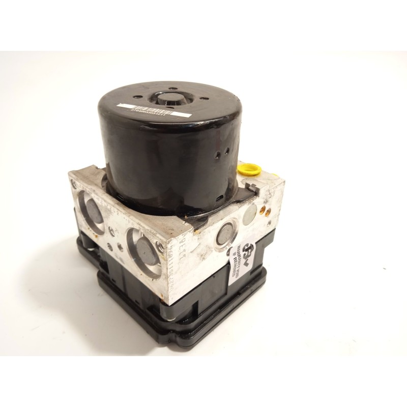 Recambio de abs para renault fluence (l3_) z.e. referencia OEM IAM 476600451R 28561260013 10021206014