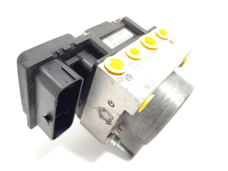 Recambio de abs para fiat 500 l (330) lounge referencia OEM IAM 51880815 0265801087 0265232840