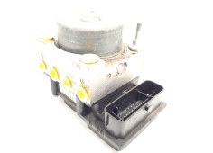 Recambio de abs para fiat 500 l (330) lounge referencia OEM IAM 51880815 0265801087 0265232840 2