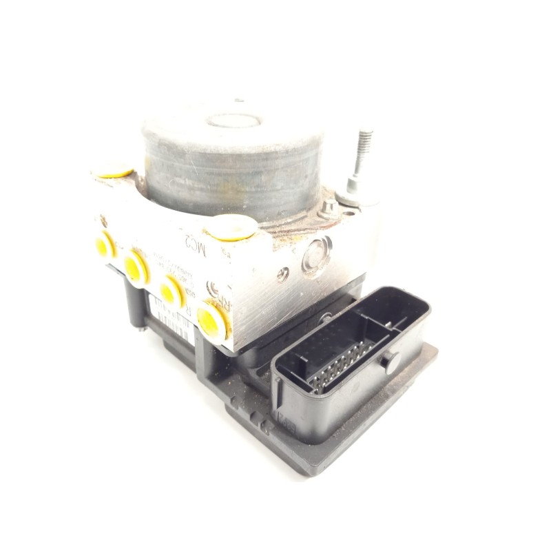 Recambio de abs para fiat 500 l (330) lounge referencia OEM IAM 51880815 0265801087 0265232840