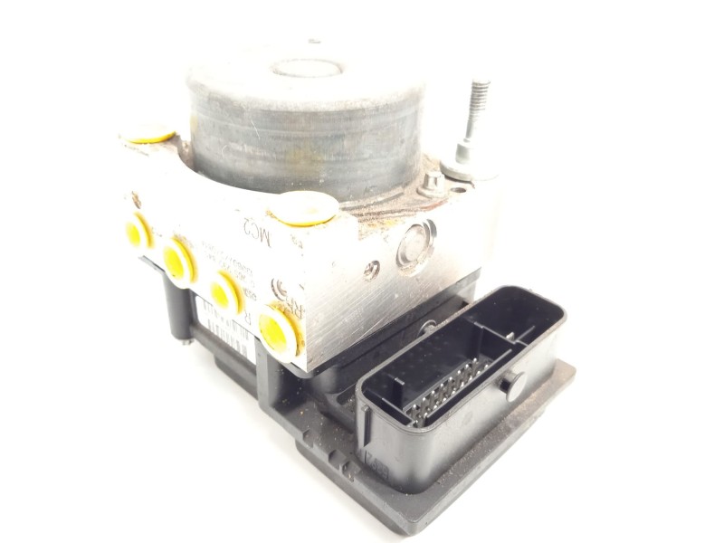 Recambio de abs para fiat 500 l (330) lounge referencia OEM IAM 51880815 0265801087 0265232840