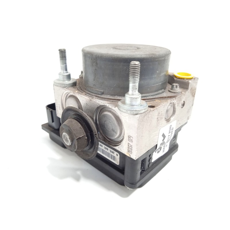 Recambio de abs para fiat 500 l (330) lounge referencia OEM IAM 51880815 0265801087 0265232840
