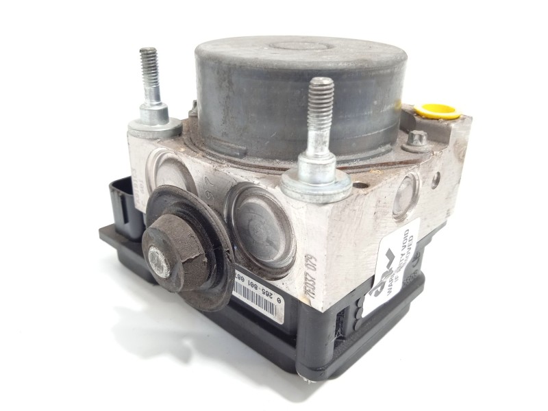 Recambio de abs para fiat 500 l (330) lounge referencia OEM IAM 51880815 0265801087 0265232840