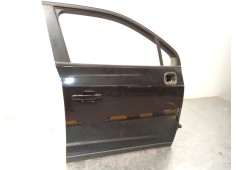 Recambio de puerta delantera derecha para chevrolet orlando lt referencia OEM IAM 95242605   2
