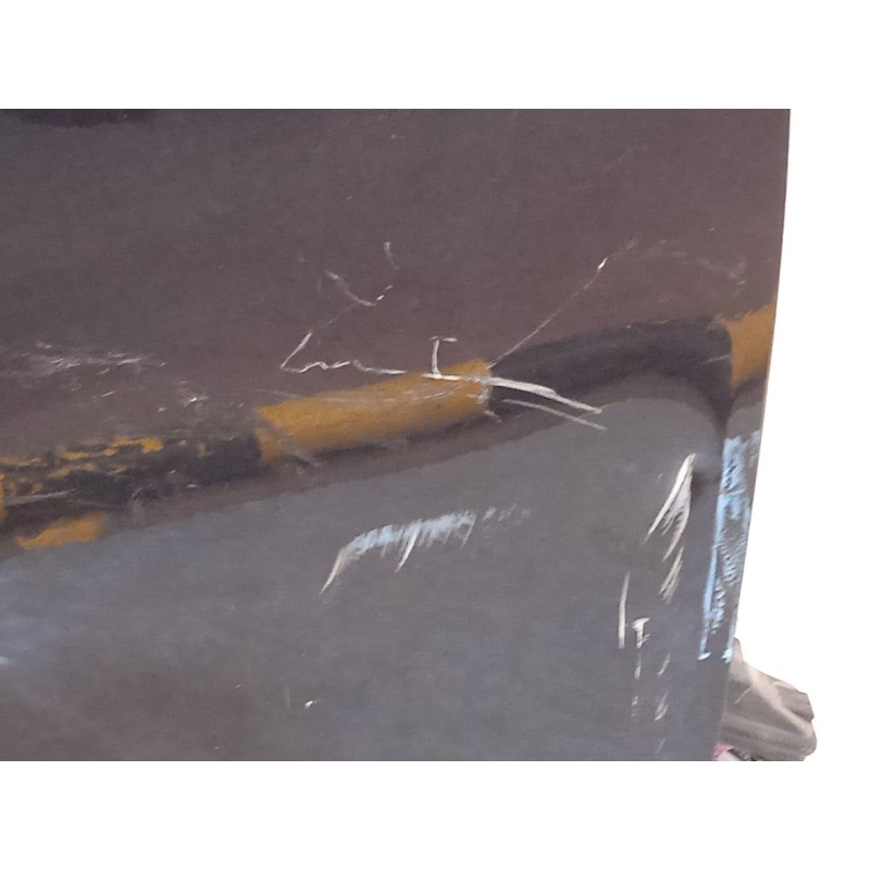 Recambio de puerta delantera derecha para chevrolet orlando lt referencia OEM IAM 95242605  