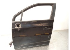 Recambio de puerta delantera izquierda para chevrolet orlando lt referencia OEM IAM 95242604   2