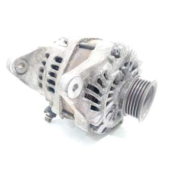 ALTERNADOR 23700AA650 A2TX0691