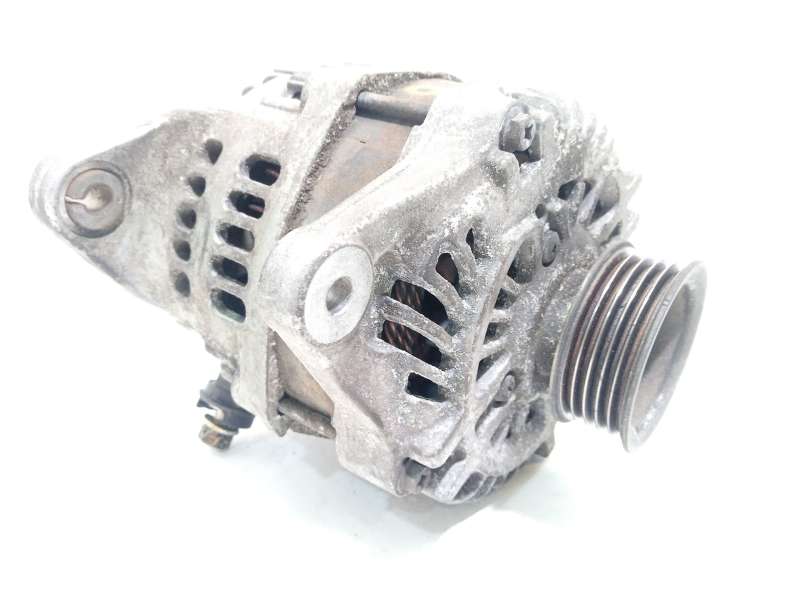 ALTERNADOR 23700AA650 A2TX0691
