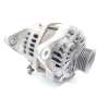 Recambio de alternador para subaru legacy kombi/outback b14 2.5 cat referencia OEM IAM 23700AA650  A2TX0691