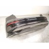 Recambio de paragolpes trasero para audi a3 sportback (8ya, 8yf) 30 tfsi mild hybrid referencia OEM IAM 8Y4807067A 8Y4807067AGRU