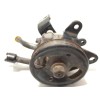 Recambio de bomba direccion para nissan pathfinder (r51) 2.5 dci diesel cat referencia OEM IAM 49110EB300  EB300