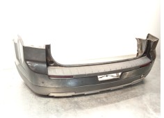 Recambio de paragolpes trasero para chevrolet orlando lt referencia OEM IAM 95913302   2
