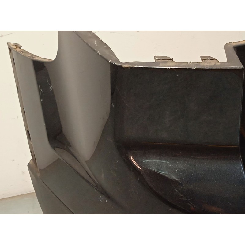 Recambio de paragolpes trasero para chevrolet orlando lt referencia OEM IAM 95913302  