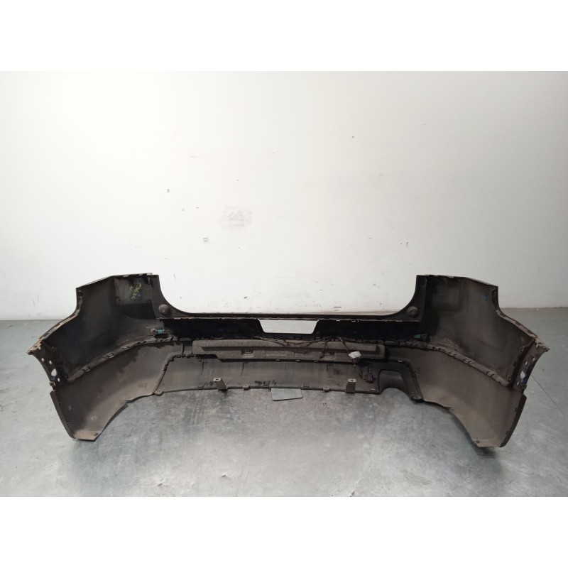 Recambio de paragolpes trasero para chevrolet orlando lt referencia OEM IAM 95913302  