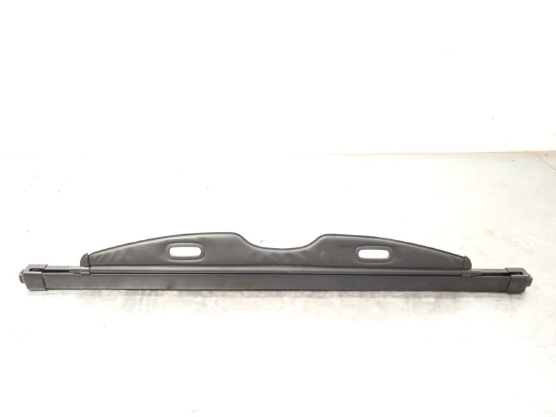 Recambio de bandeja trasera para chevrolet orlando lt referencia OEM IAM 95137459  