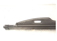 Recambio de bandeja trasera para chevrolet orlando lt referencia OEM IAM 95137459   2