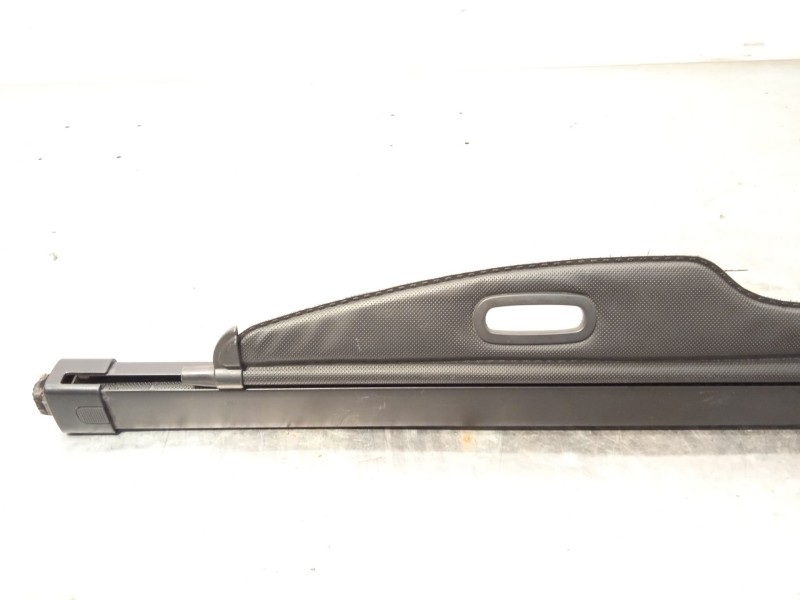 Recambio de bandeja trasera para chevrolet orlando lt referencia OEM IAM 95137459  