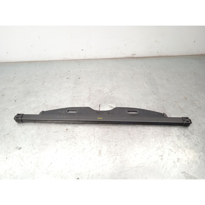 Recambio de bandeja trasera para chevrolet orlando lt referencia OEM IAM 95137459  