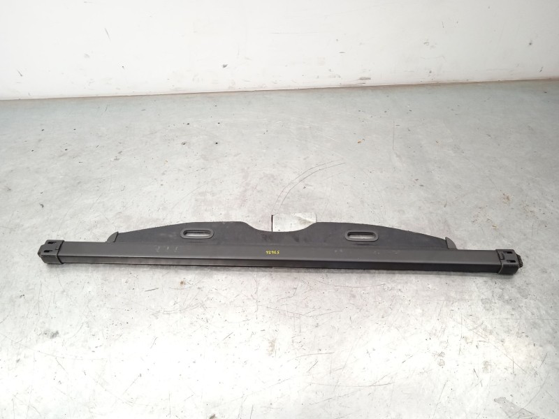 Recambio de bandeja trasera para chevrolet orlando lt referencia OEM IAM 95137459  