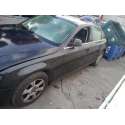 AUDI A4 BER. (B8)