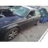audi a4 ber. (b8) del año 2008