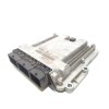 Recambio de centralita motor uce para renault laguna iii 2.0 dci diesel cat referencia OEM IAM 8200726880 8200980329 0281015781