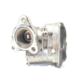 VALVULA EGR 147102557R H8201143495