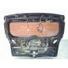 Recambio de porton trasero para subaru legacy kombi/outback b14 2.0 diesel cat referencia OEM IAM 60809AJ0109P  